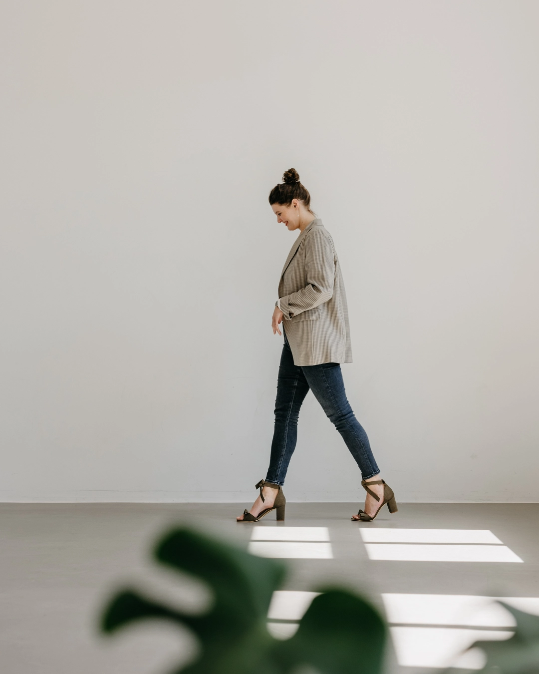 Personal Brand Fotografie