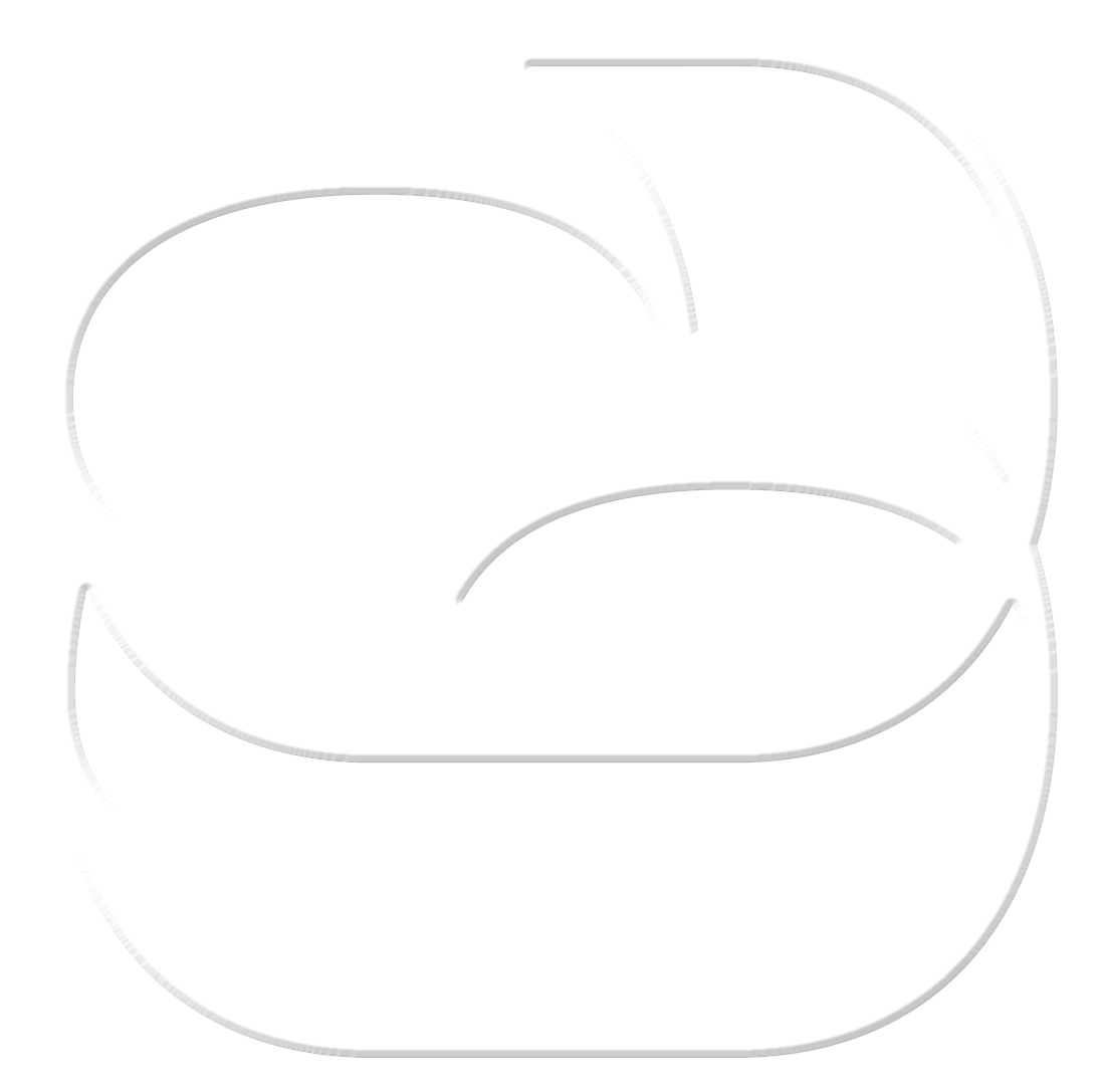 Logo Minelle Gellermann als Prägung