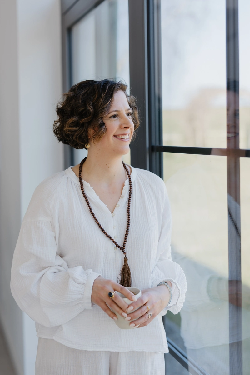 Personal Branding Shooting Hamburg