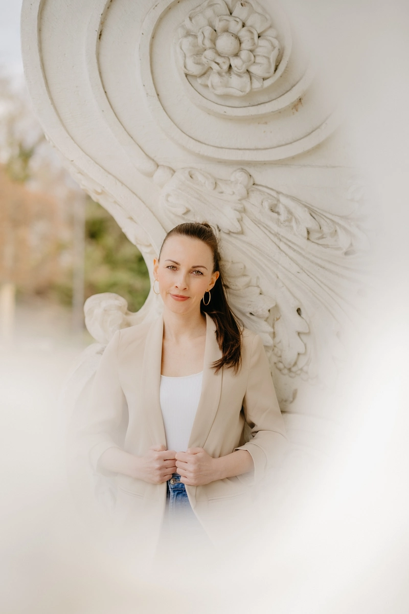 Personal Brand Fotografie