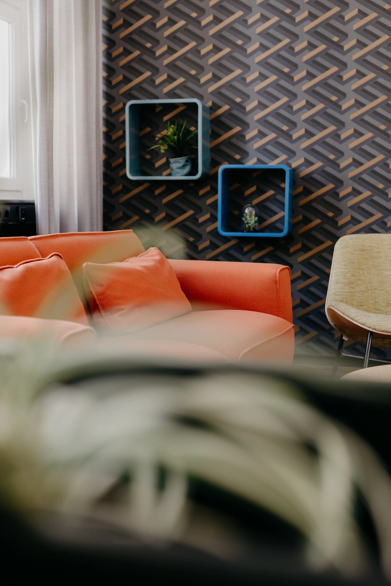Firmenfotografie - Employer Branding