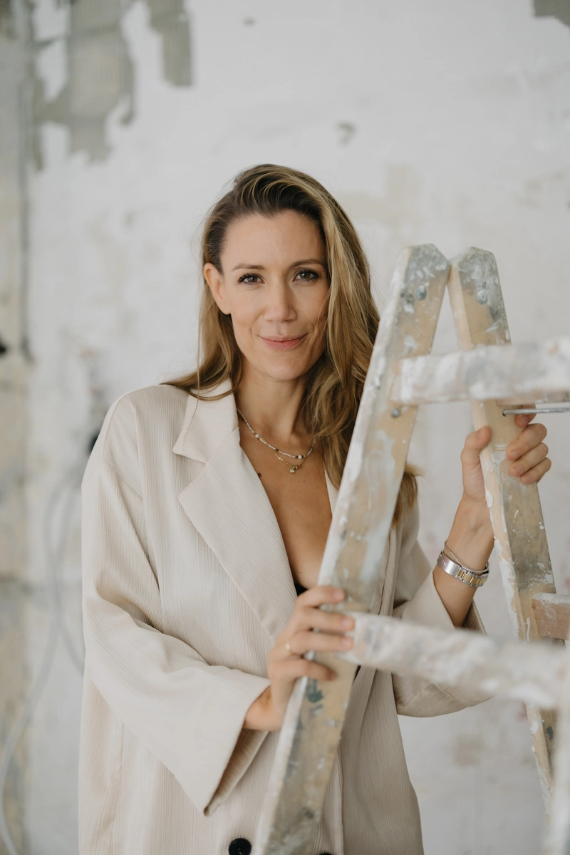 Personal Brand Fotografie