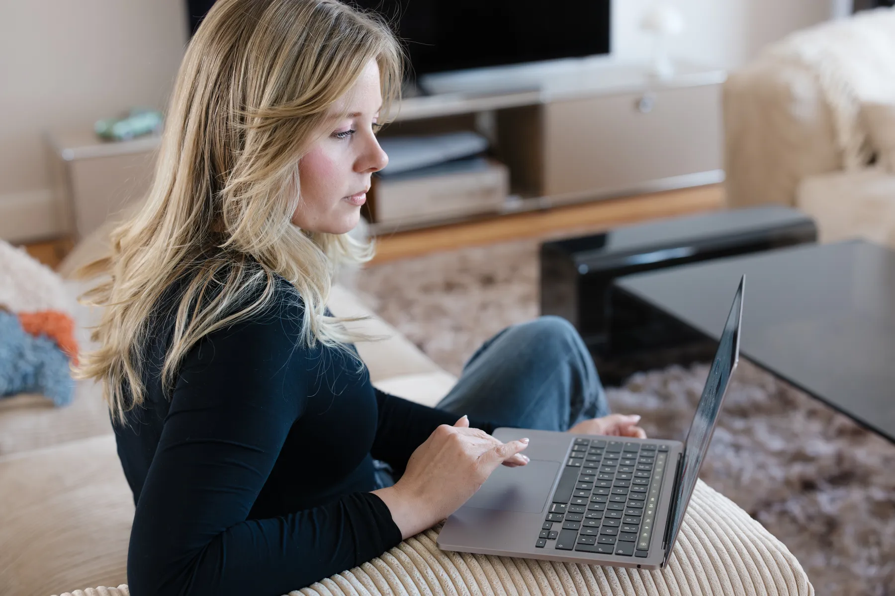 Personal Brand Fotografie