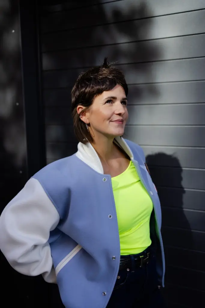 Business Portrait & Personal Brand Fotografie Hamburg